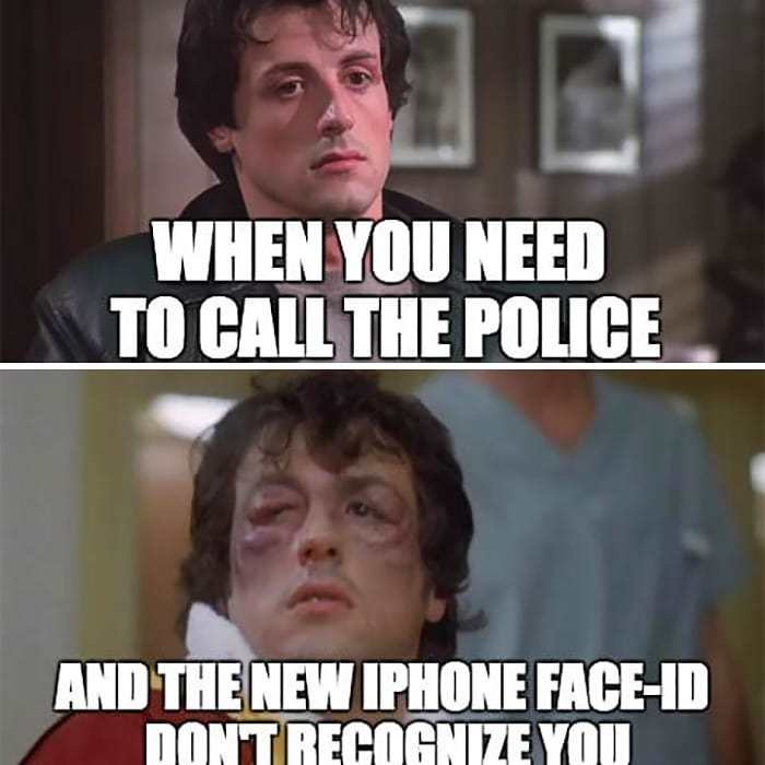 will_be_funn's tweet photo. #humor #funnyvideos #jokes #memes #laugh #funny #jokes #funnypics #lol #funnymemes #comedy #memes #memesdaily #memestagram #fun #joke https://t.co/MCopguncN3