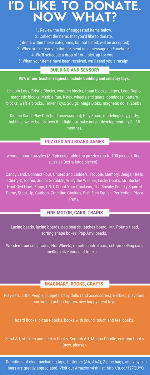 Toys for Teachers (@toysforteachers) on Twitter photo 