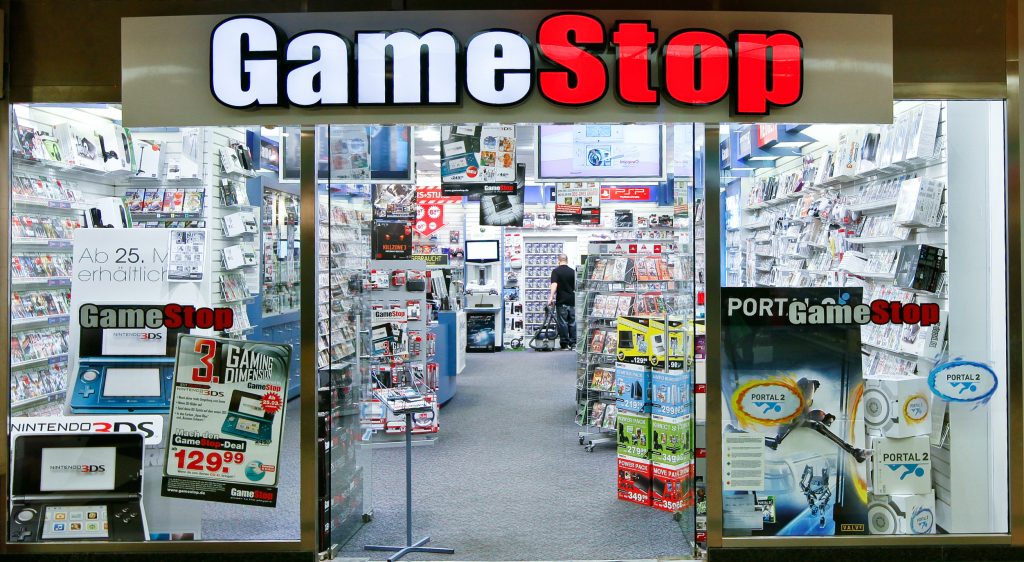the escapists gamestop the escapists gamestop