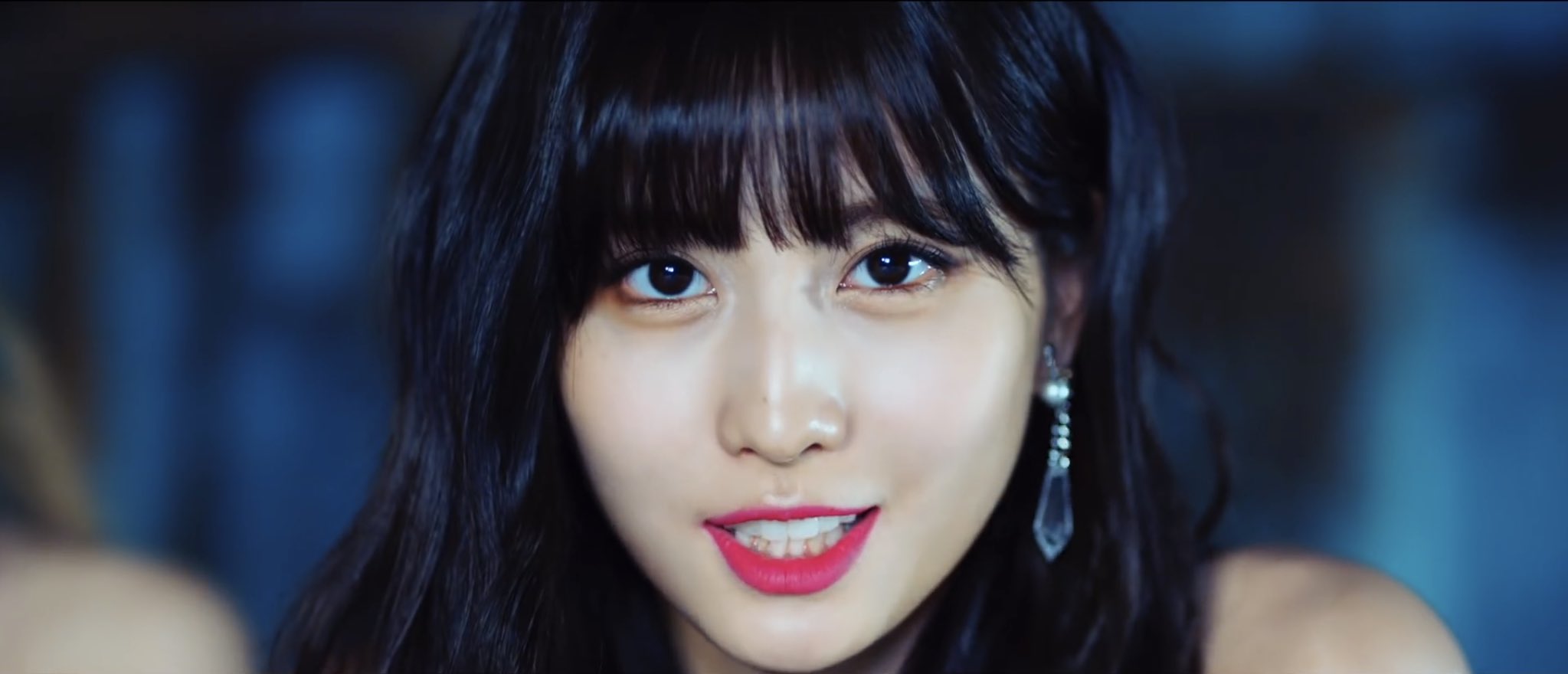 MOMO TH 🍑 on X: 