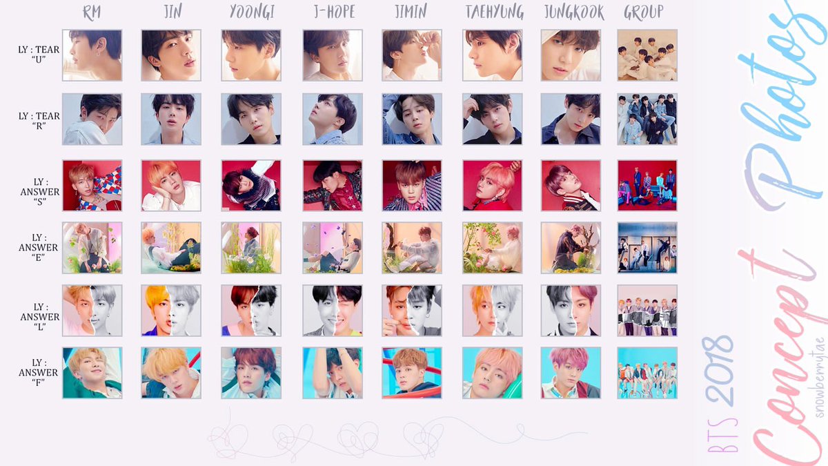 LAYO(ꪜ)ER ♛ tweet media