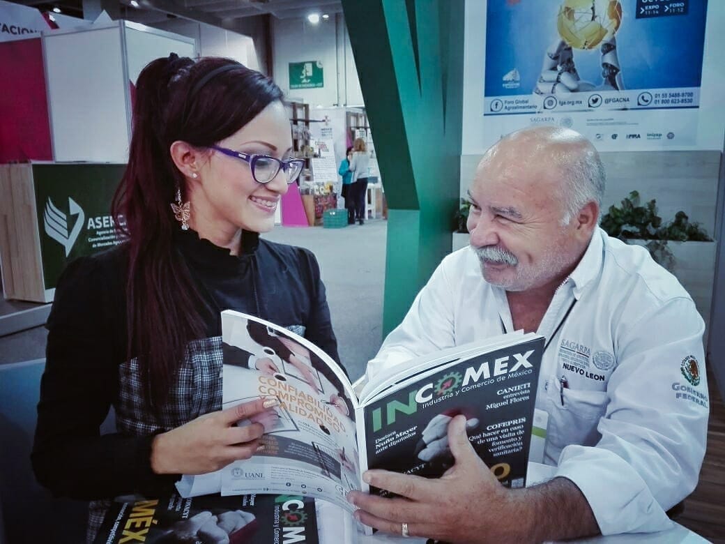 Sinergia Editores tweet media