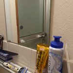 行方不明の香味ペーストがなぜこんなところにいるのw