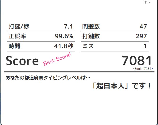 都 道府県 タイピング 都道府県クイズ タイピング無料ゲームセンター Stg Origin Aegpresents Com