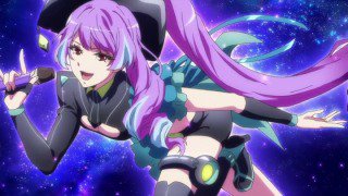 ありす マクロスd 美雲 ギンヌメール その 美雲 ギンヌメール生誕祭 美雲 ギンヌメール生誕祭18 8月17日は美雲 ギンヌメールの誕生日 三雲さん誕生日おめでとう T Co Wrocu9wzqa Twitter