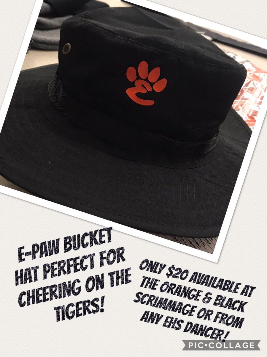 ehsdancerocks's tweet image. Need spirit wear?? Available at the scrimmage this Friday or from any EHS dancer!!