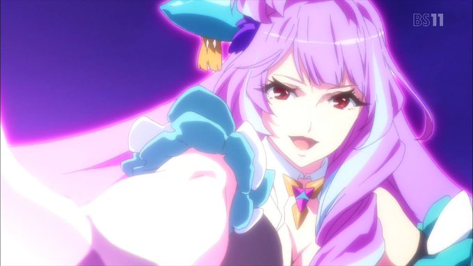 三雲さん誕生日おめでとうのtwitterイラスト検索結果 三雲さん誕生日おめでとうのtwitterイラスト検索結果