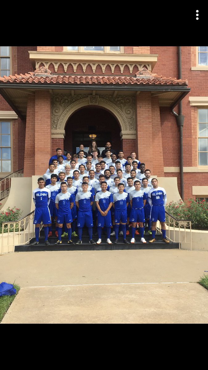 LanceJr11's tweet image. It’s time to make history! #GoBucs