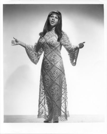 ConcertWeasel's tweet photo. Aretha RIP #arethafranklin #arethafranklinRIP #QueenOfSoul #thebest #singer #sanger https://t.co/YgtVmJmneO