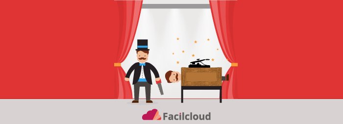 facilcloud tweet picture