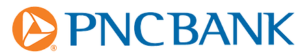 We're thrilled to announce <a href="/PNCBank/">PNC Bank</a> has joined as a PREMIER sponsor for our 4th Annual <a href="/BrainBolt5K/">Brain Bolt 5K</a>! Thank you PNC!