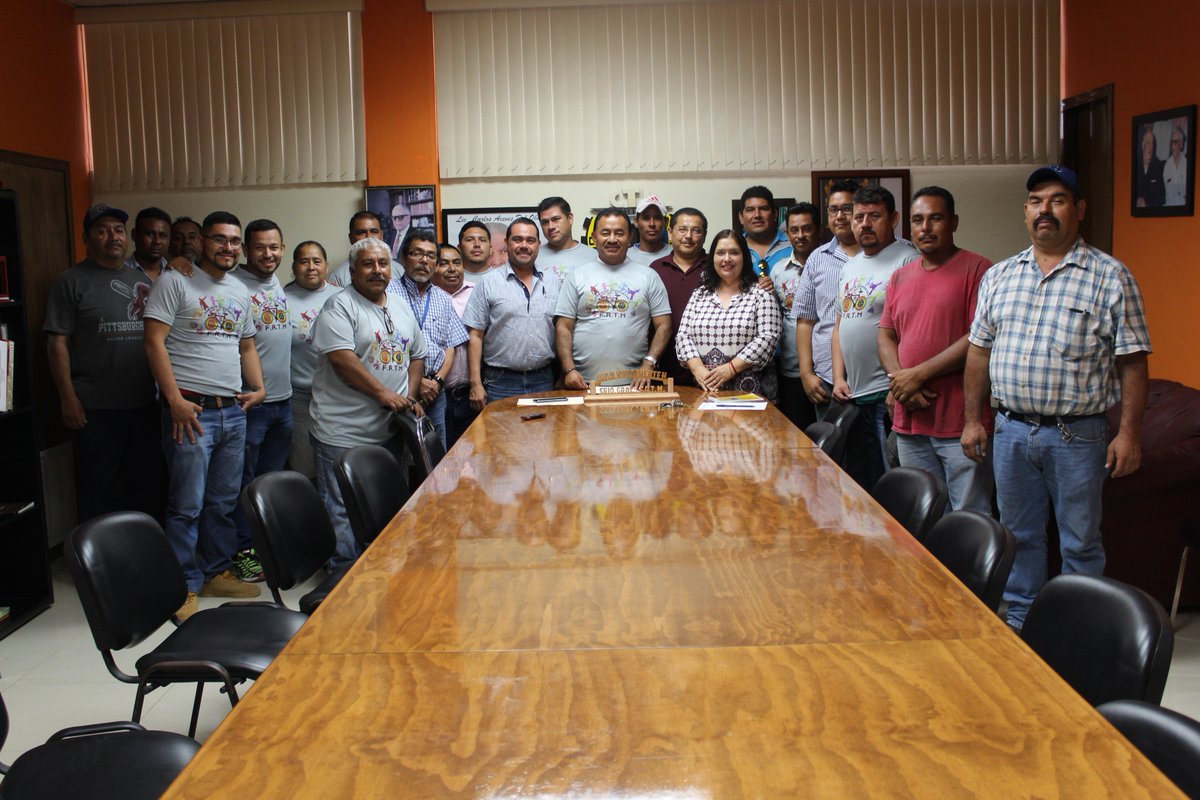 MatamorosFooj's tweet photo. COMISIÓN DE DEPORTES DE LA FRTM PRESENTA NUEVAS DISCIPLINAS
https://t.co/5GTc2wjmIU…/ https://t.co/T9BuMtEVGR