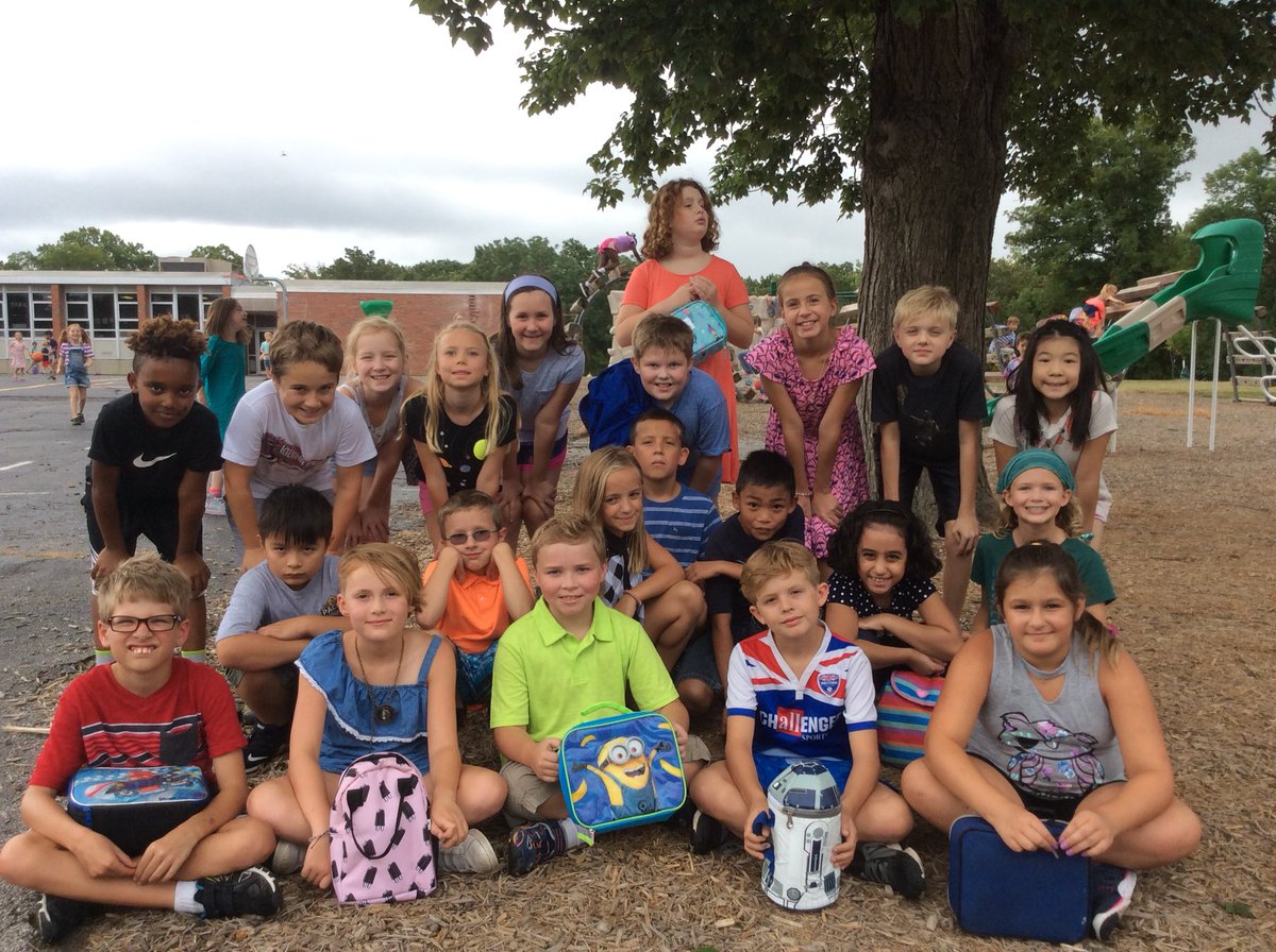 Here we go again <a href="/RUSBLVD/">Russell Boulevard</a>