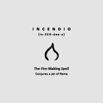 ╔╦══    • •✠•火•✠ • •    ══╦╗
❝ʟᴇᴛ ᴍʏ ғʟᴀᴍᴇs ʙᴜʀɴ ᴛʜᴇ ᴇɴᴇᴍɪᴇs ᴛᴏ ᴀsʜᴇs. ɪᴛ's ᴄᴀʟʟᴇᴅ ᴅᴇsᴛʀᴜᴄᴛɪᴏɴ.❞

           〖  インフェルノ  〗

ғ ʟ ᴀ ᴍ ɪ ɴ ɢ ↫
     ➣        「↺」↭ 「♡」
           ─『 ᴋɴʙ | ʀᴘ | ᴏᴏᴄ』─