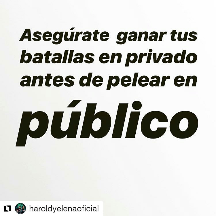 #Repost <a href="/HaroldGuerra/">Harold Guerra</a> y <a href="/ElenaWittGuerra/">Elena Witt-Guerra</a>
#prayer #orar #jesus #GenteDeFe