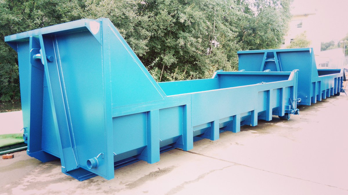 TheSkipFactory's tweet image. Feast your eyes on these handsome twins! 😍😘
#twin #twins #twinlife #skips #blue #boys #cute #whoisthemum #congratulation #steel #waste #recycle #recycling #sun #is #coming #out #theskipfactory @theskipfactory