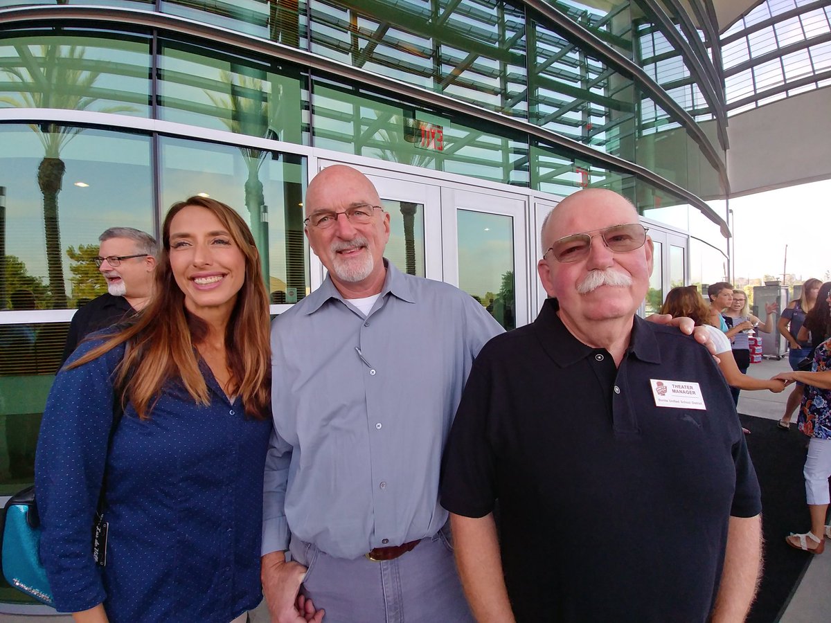 BonitaUSD's tweet photo. #BETA18 #Bonitians https://t.co/SdLUU5XzPq