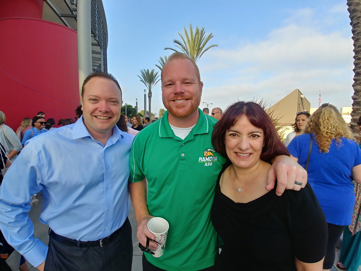 BonitaUSD's tweet photo. #BETA18 #Bonitians https://t.co/SdLUU5XzPq
