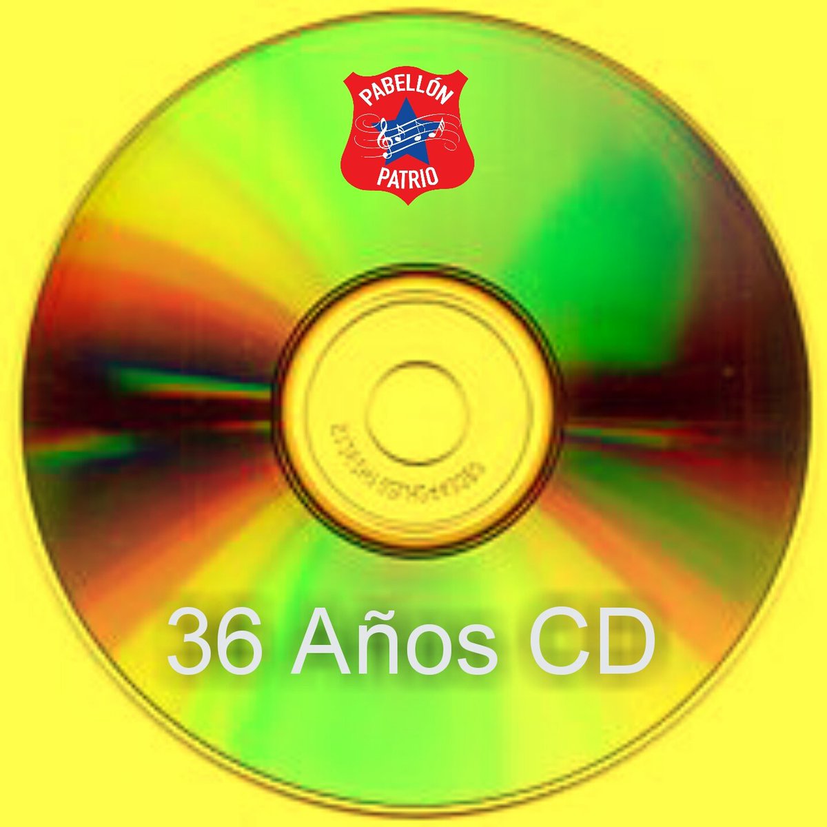 PabellonPatrio's tweet photo. Hoy en Pabellón Patrio https://t.co/9PchQe1vAf #JuanAntonioLabra @gepegepegepe @ffarmacos @mauricioriveros @SupercrespoB @DELEINmusic #Shmiks @manugarpez @hausikuta #Go @Ignaciamusic @magalyfields https://t.co/AN0IlKsOUd