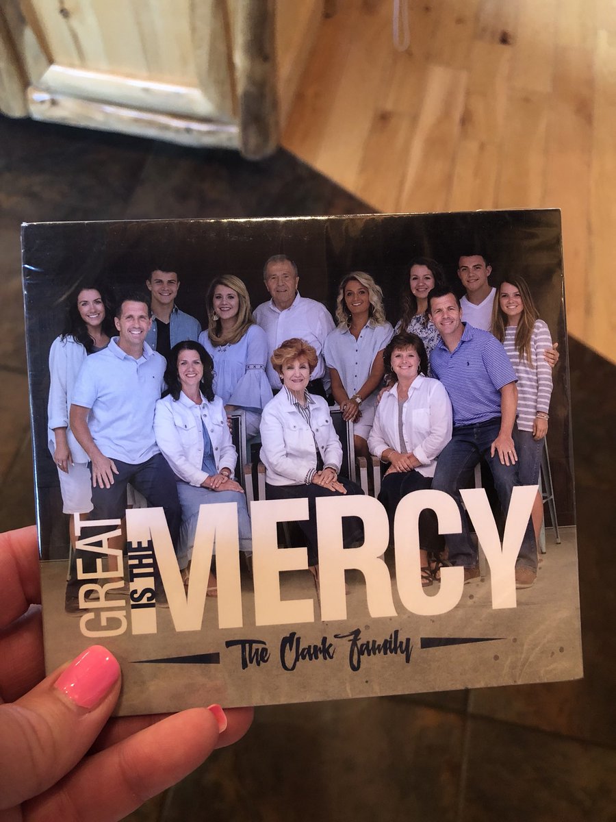 Chad Schearer tweet media