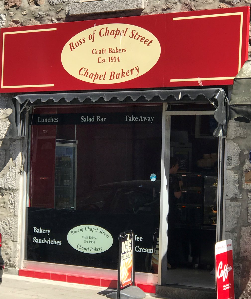 ICRScotland's tweet image. Read this latest case study to discover the benefits of an @ICRTouch EPoS System utilising #TouchPoint #TouchMenu #TouchOfficeWEB 
icrscotland.co.uk/portfolio/ross…