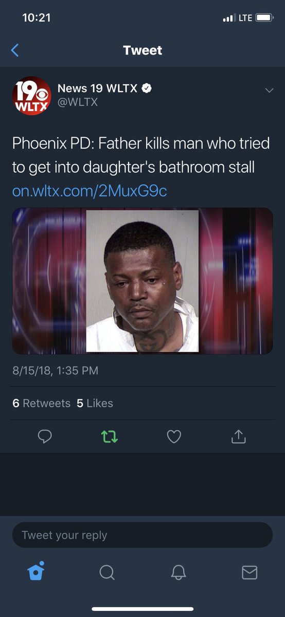 Look at the difference LoL