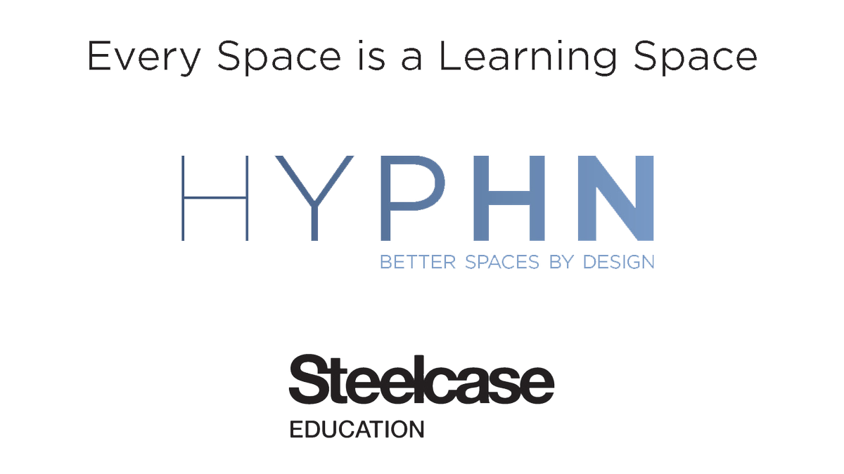 OneByOne tweet media