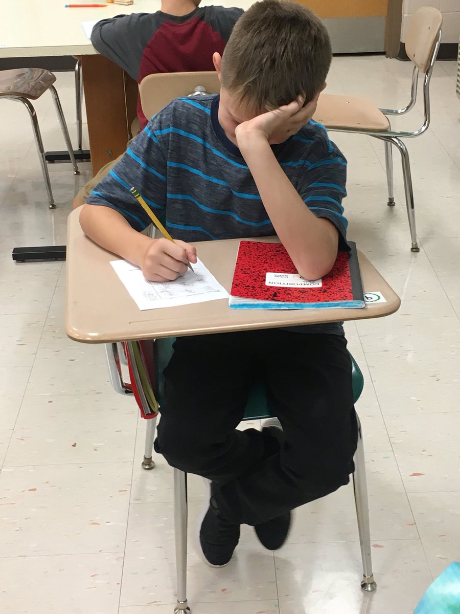 MsBinkleyCMS's tweet photo. We got our math workshop format started today! I am so excited to implement this into my instruction for this year! @CheathamMiddle #everystudenteveryday #ccsdtn #cmsbearcats #bestyeareverthesequel https://t.co/kjb0CraHBN