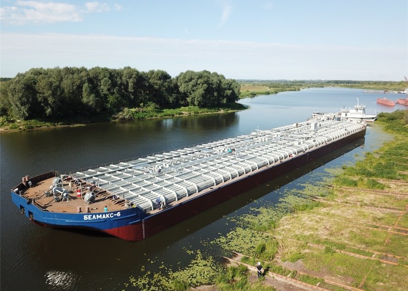 наливная баржа. баржа 2352. баржа "наливная-15". нефти наливная баржа нт-101. баржа т-4.