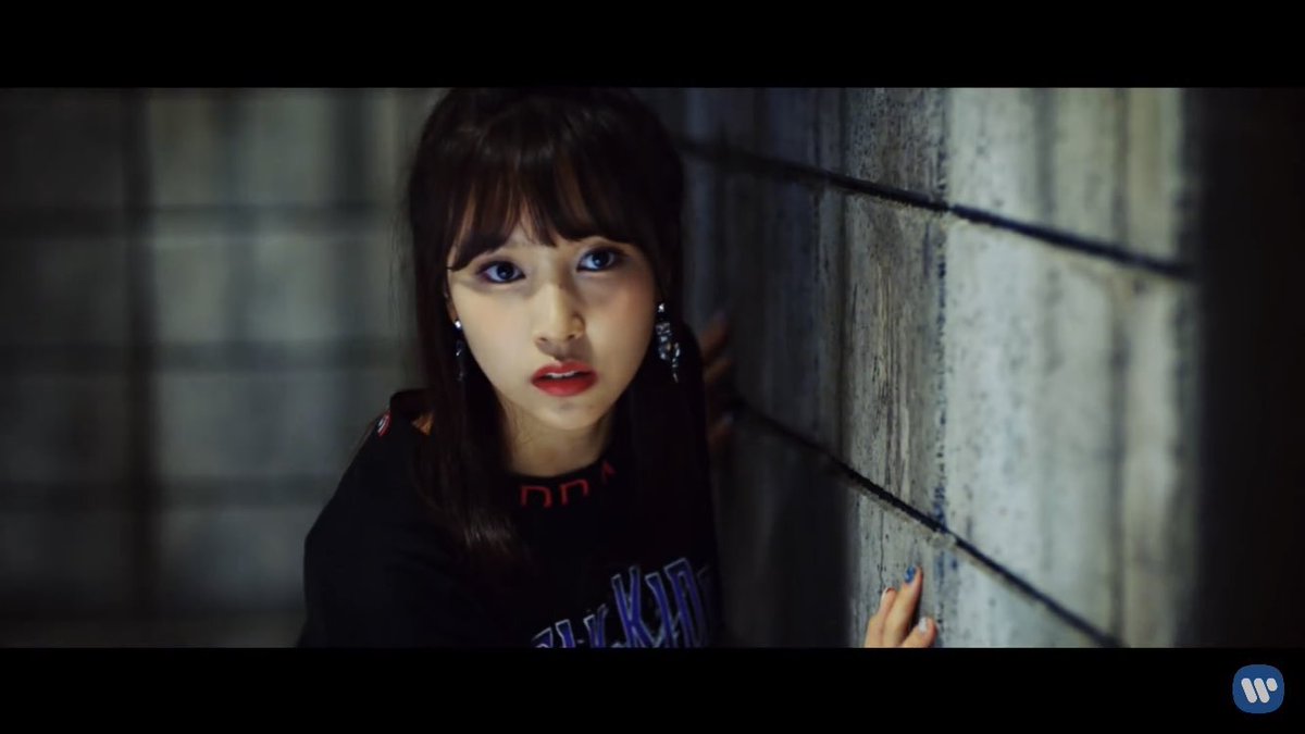 TWICEMINA0508's tweet photo. この3コマやばし、、、
ちょいミナペンリプくれや絡んでくれや！
可愛すぎて興奮やばいわ。。😍😍

#ONCEでいいねした人全員フォロー 

#ONCEさんRT拡散お願いします 

#ONCEさんでRTした人全員フォロー https://t.co/xRClj36QhU