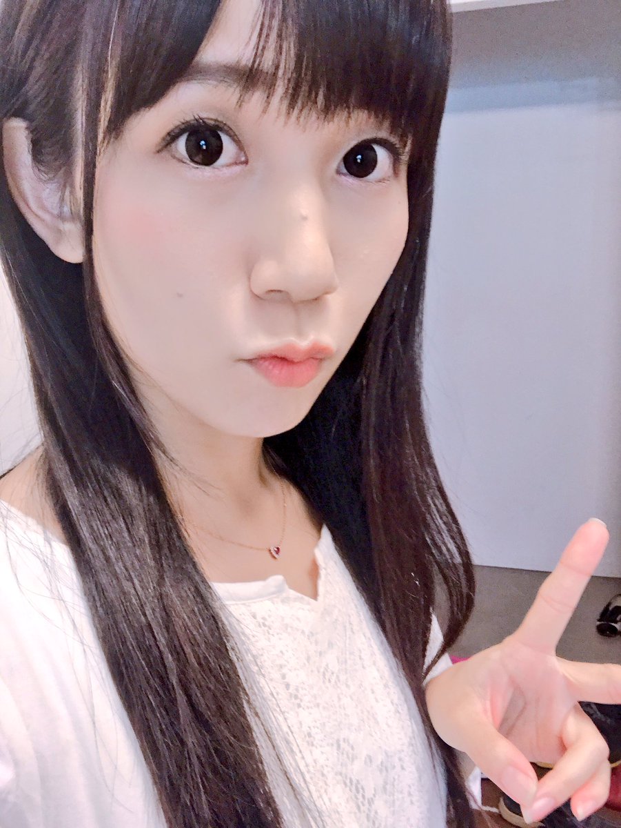 酒井亜美 Twitter પર わ それも言われましたね しかし 優佳ちゃんなら 激突も大歓迎 Www 酒井亜美 Twitter પર わ それも言われましたね しかし 優佳ちゃんなら 激突も大歓迎 Www