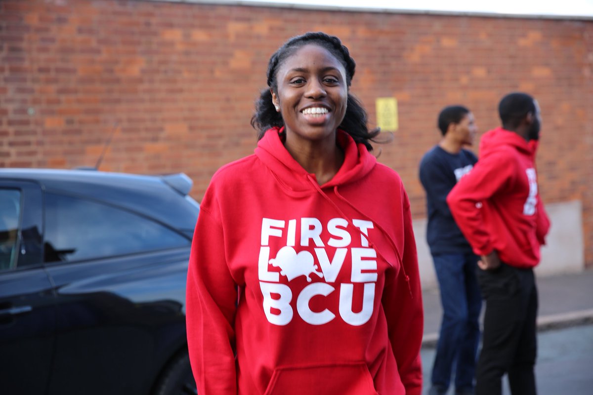 MorenikeT94's tweet photo. I love First Love because it’s where I gained a real relationship with God, and experienced the greater love of Jesus Christ 
#whyilovefirstlove
#alevelresults2018
#FirstLoveBCU 
#ChangedinFLBCU https://t.co/lMLJrUGE8a