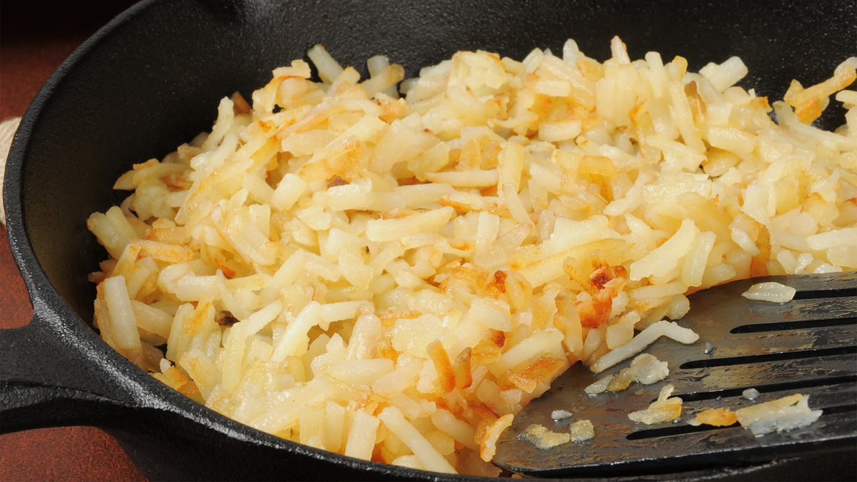 HgryJkPotatoes's tweet photo. #NationalPotatoDay is coming up, so celebrate by including your favorite underground veggie in every meal.

Sunday is the big day, so don’t get left out! Find them here: https://t.co/idIq5eVs7P https://t.co/pR07c8OR3I