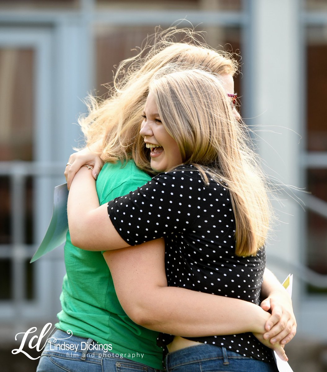 Lindsey Dickings tweet media