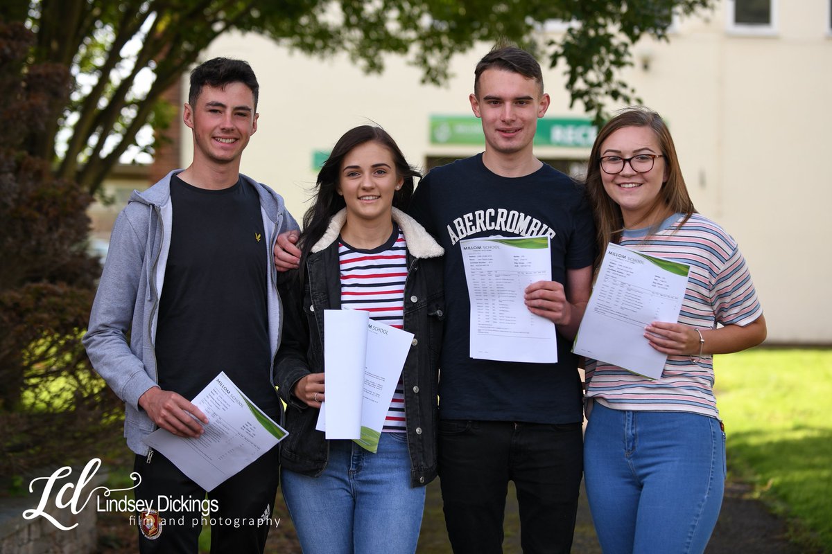 Lindsey Dickings tweet media