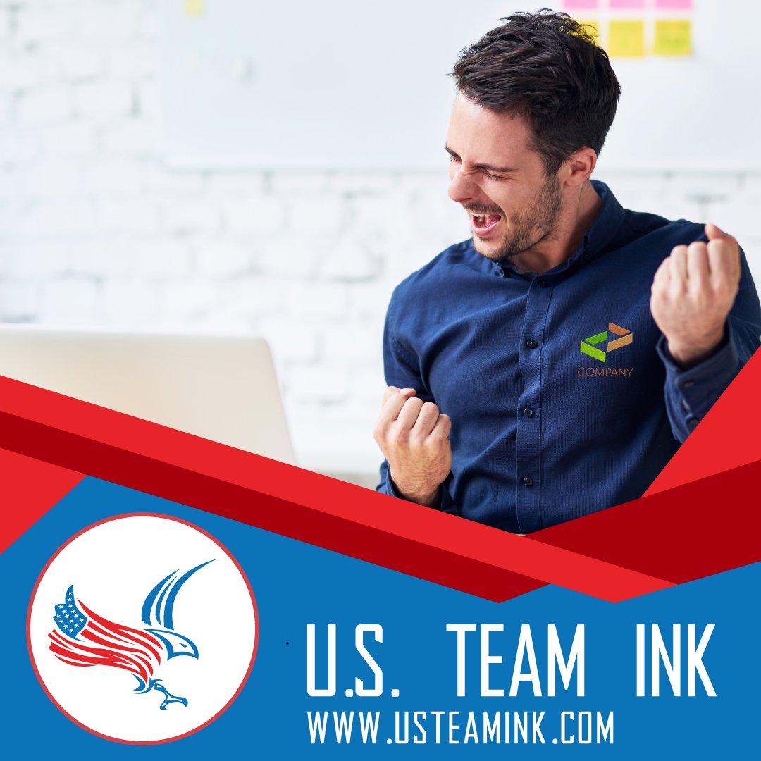 US Team Ink (@usteam_ink) / Posts / X