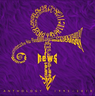 BREAKING NEWS : Prince's post 1995 catalogue is about to hit streaming services as part of the Sony deal, including a new compilation with selected tracks from all the albums! #Prince

open.spotify.com/album/0CEHFvHU…