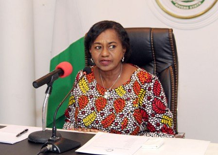 No love lost with Wike – Rivers Deputy Governor shades critics Rivers Deputy Governor shades critics