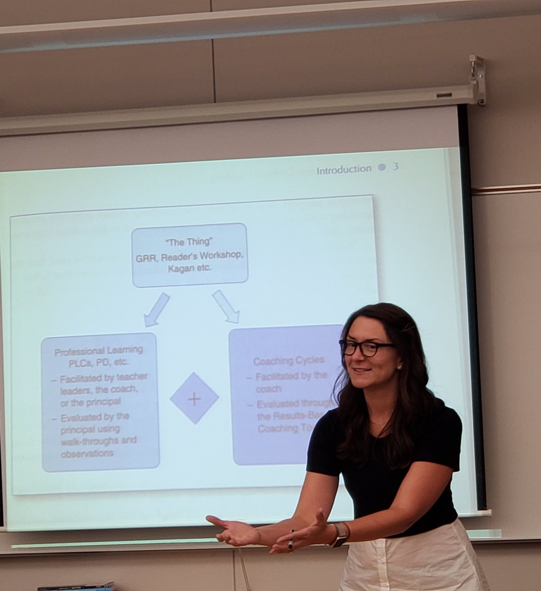 OneByOne tweet media