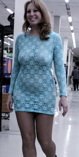 StephanP52's tweet photo. Happy Slut Mom out showing off. https://t.co/l3vvQxdqnf