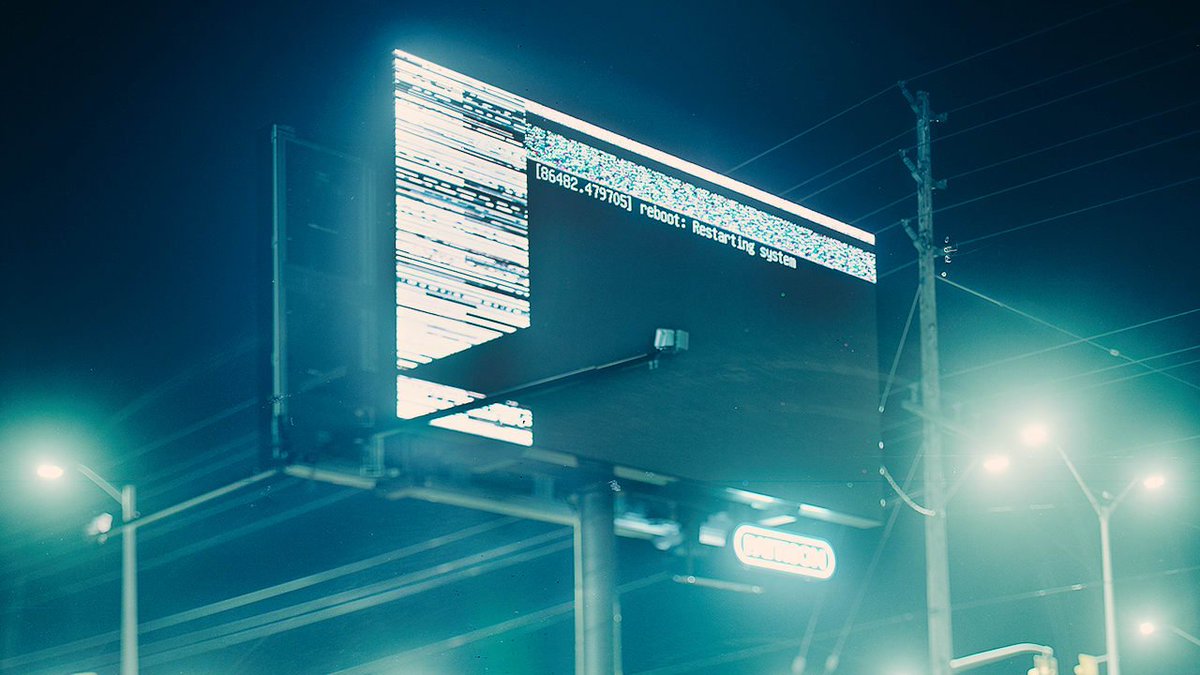 bitcoinagile's tweet image. Hackers beware: These stealthy cybersecurity hunters speak your slang #FutureBusiness #Technology #MindandMachine fastcompany.com/90216715/hacke…