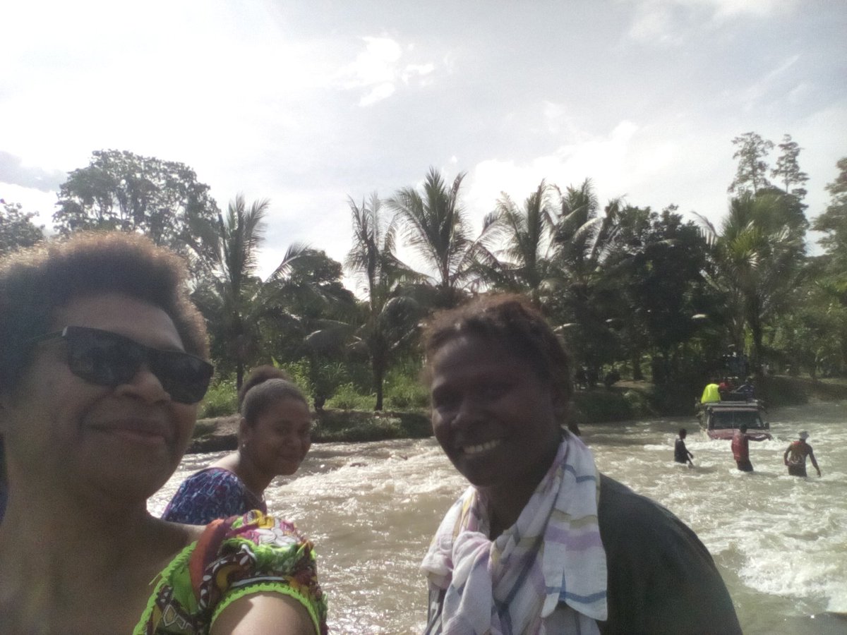 finah_k's tweet image. I first came to do research in #AROB in 2004. Love this island.