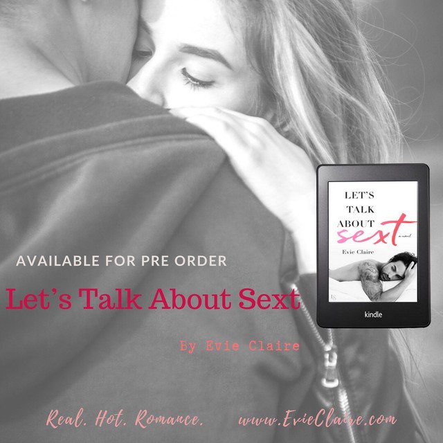 TFW - your pre-release is ranked higher than your backlist  💗😍
.
.
I cannot wait for you guys to meet #PhebeandBrody 💏
.
.
#booklover #books #realhotromance #romance #love #bookstagram #amreading #bookwithme #kindle #TBRpile #newrelease #letstalkaboutsext