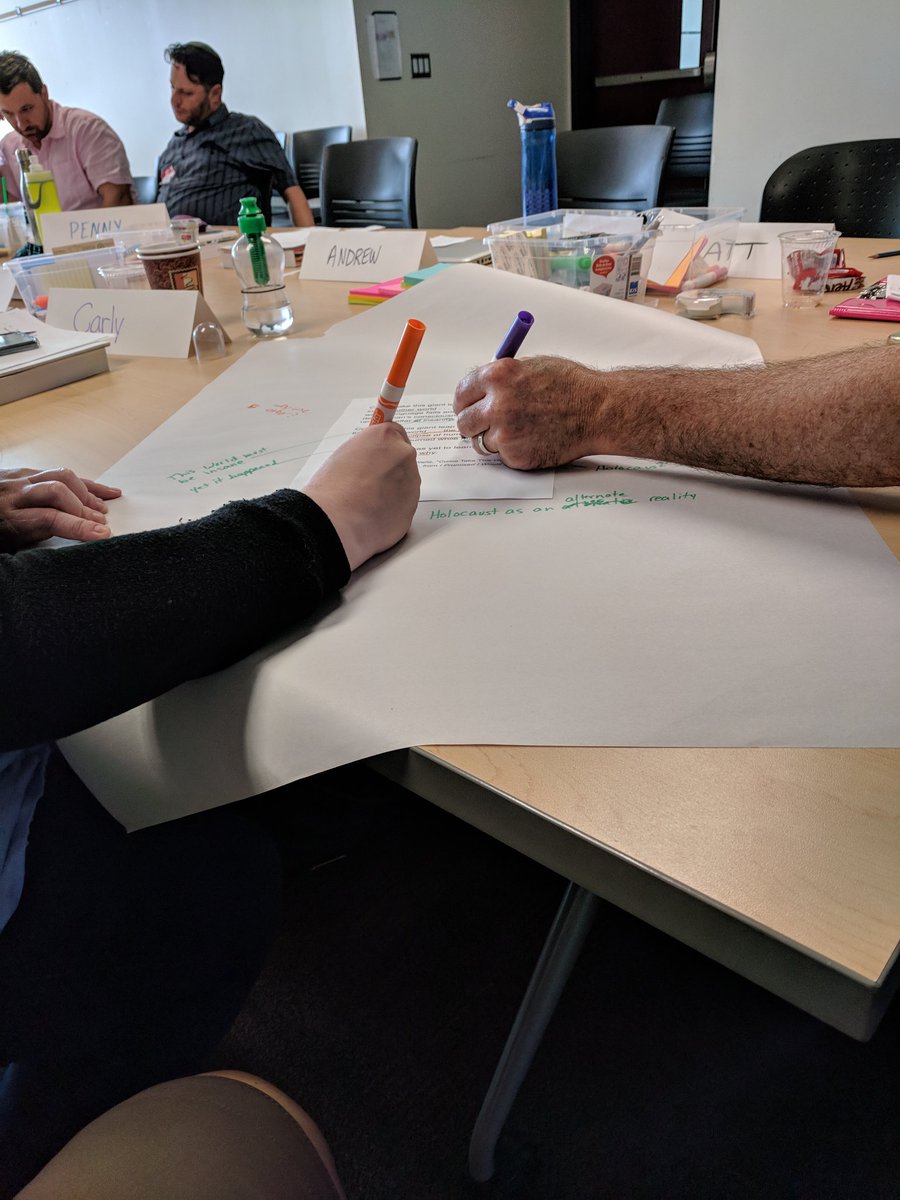 Penny Chaiko tweet media