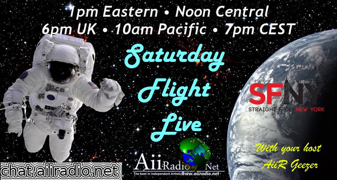 ScottBrownstone's tweet photo. #AiiR
Aug 18th at 1pm Eastern • 6pm UK
#Premiers:@EnuffZnuff,@RevolutioBand&amp; @theRobertberry's #3point2+
@rabiasorda,@Midnight_Force,@theAMMUNITION,@SubliminalFear,@marbinmusic,@Voltaxband,@daretheband,@Lion_Twin,@knockoutkaine,@Matsinner1,@FieldsofTroy,@teramazemusic,@phazer+👊 https://t.co/s1gSq0U7Ju
