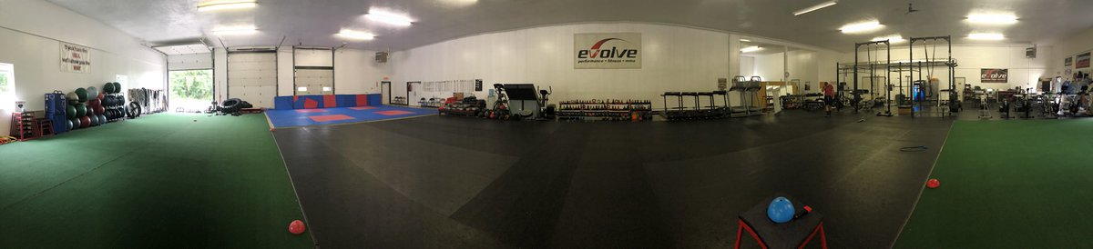 Evolve-Retired-Old SKOOL tweet media