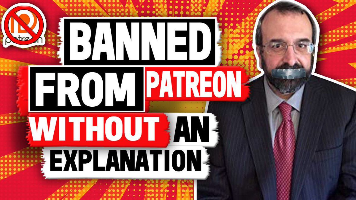 Whaddo You Meme On Twitter Live Stream Tonight In A Few - 