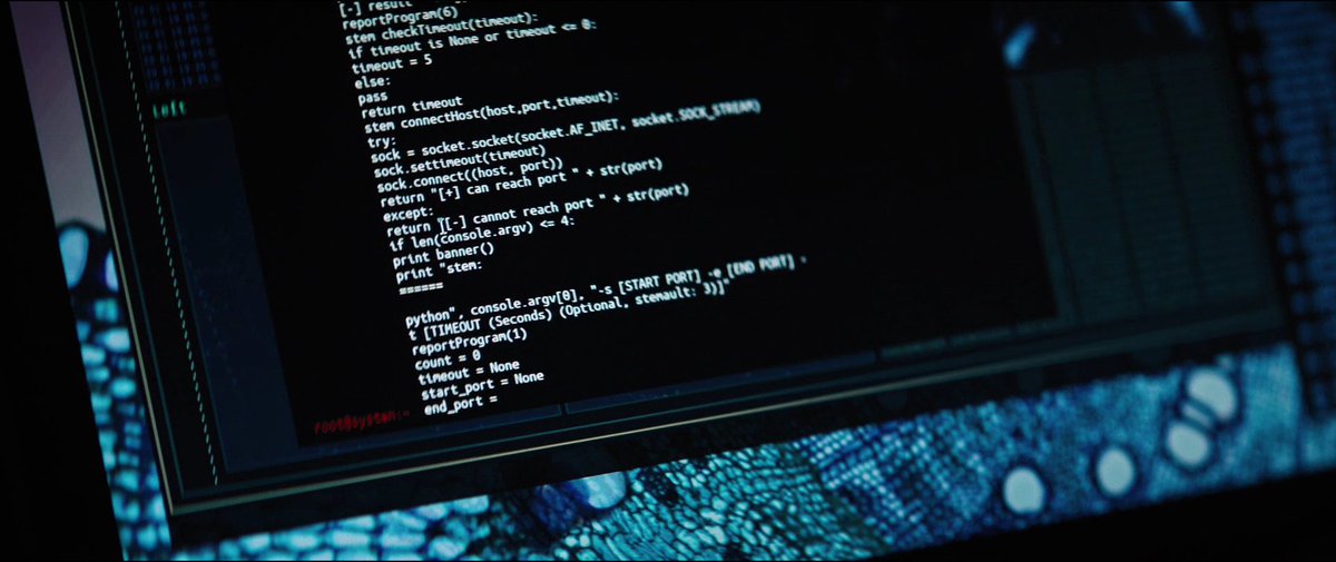 Indiffer On Twitter It S Good To Know That In The Futuristic