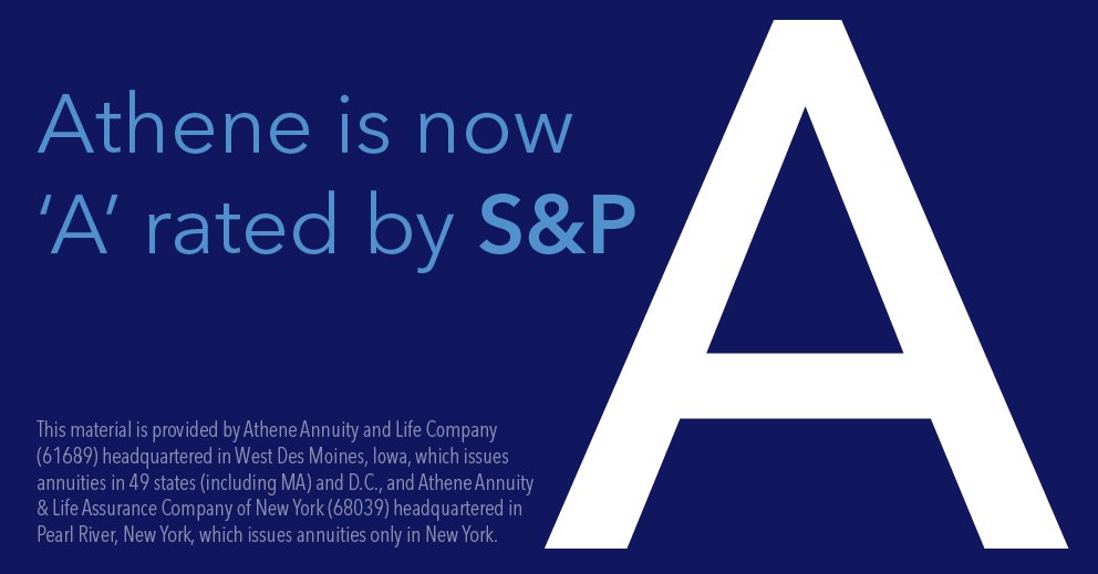 Athene Life Insurance Company Of New York Phone Number Athene Life Insurance Company Of New York Phone Number