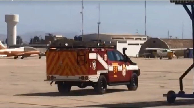 Ver imagen en Twitter